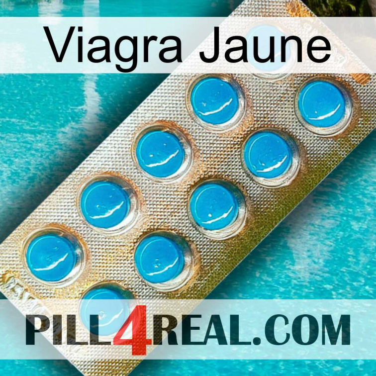 Viagra Yellow new09